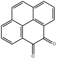Pyrene-4,5-quinone/6217-22-7